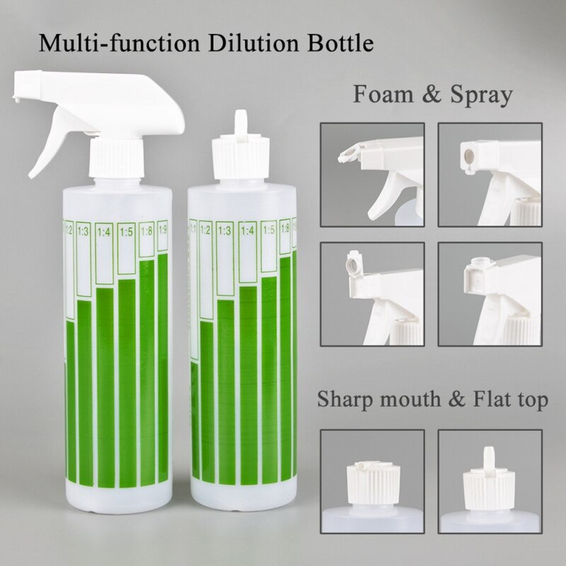 20/50ml cuisine nettoyant huile saleté détergent accessoires graisse crasse taches maison Restaurant fort outil de nettoyage