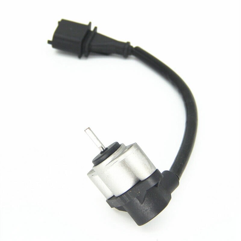 Goede Een Krukas Crank Positie Sensor 37500-PLC-01... – Grandado
