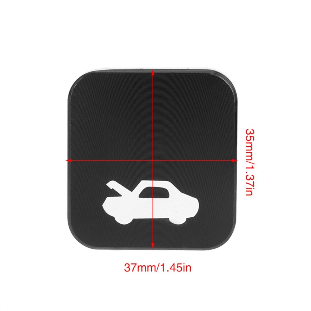 For Honda Civic 96-2005 Hood Latch Handle Release Repair Kit