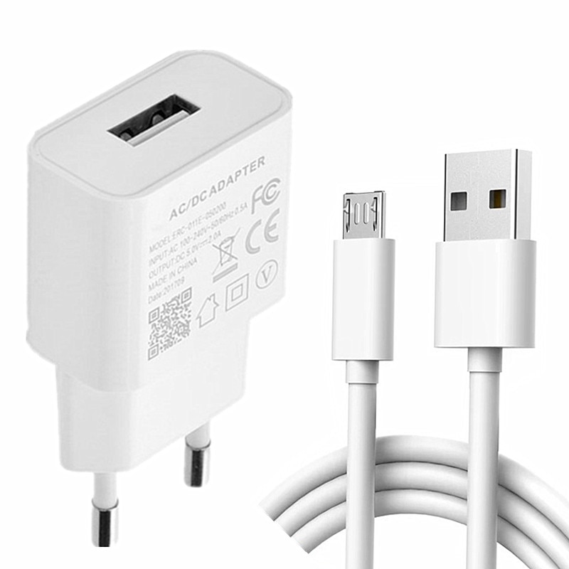 Schnellladegerät für huawei honor 6a , 7 7x 8 pro, 9 v9 mini , 10 lite, p smart, z  y5 y6 y5 iii, nova young 3.1, usb-typ-c-kabel