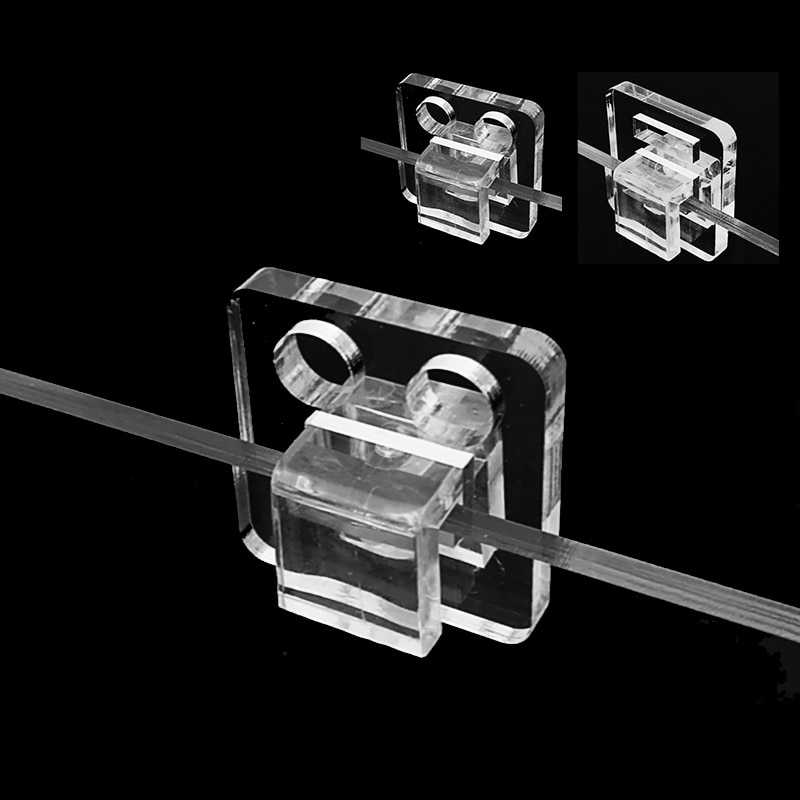 Jk Bms Serie Attivo Balancer Scheda Di Protezione Della ... - Alibaba