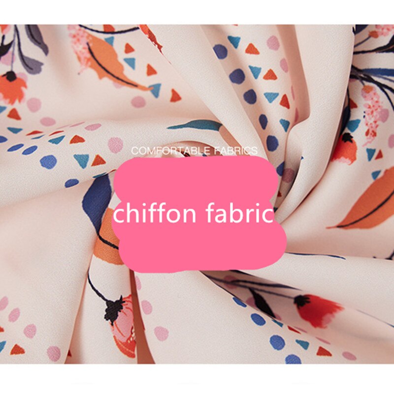 kids girls floral print spring summer chiffon flare midi dress 6 to 16 years kids teen girl v-neck ruffle dresses