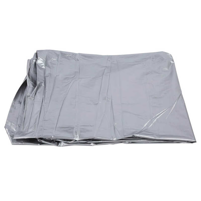 Table Cover Long Service Life Billiard Cover for Billiard Tables Outdoor Tables Table Tennis Garden Furniture