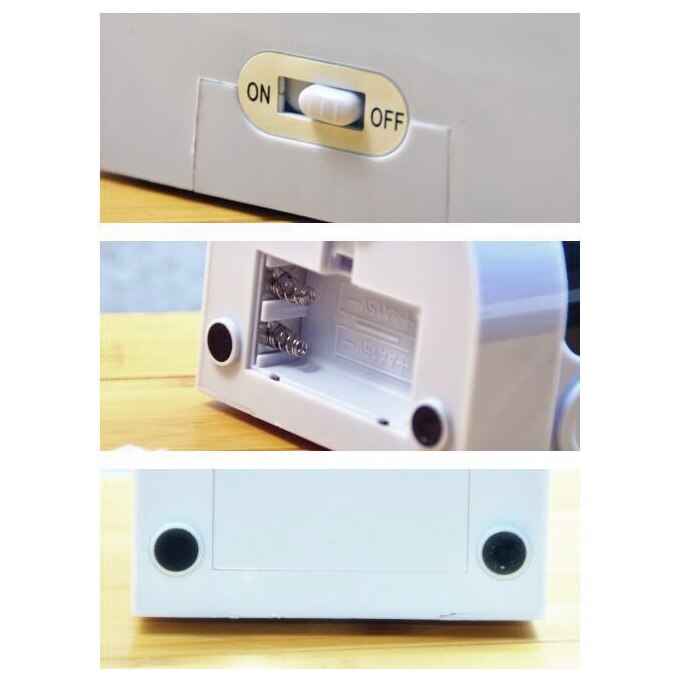 Smart Ultrasone Reiniger Voor Sieraden Glazen Circuit Board Cleaning Machine Intelligente Controle Ultrasone Reiniger Bad