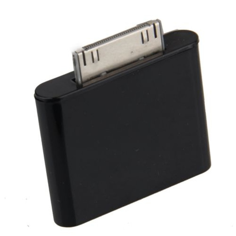 useful Bluetooth Adapter Dongle Transmitter for iPod Classic iPod Nano
