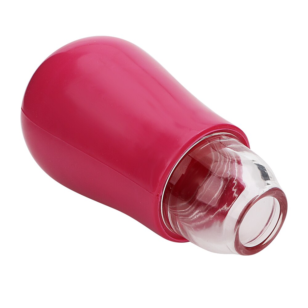 Uovo Separatore Tuorlo Aspirazione Accessori Da Cucina Utensili Da Cucina gadget Separatori Tuorlo Albume Strumenti Di cottura