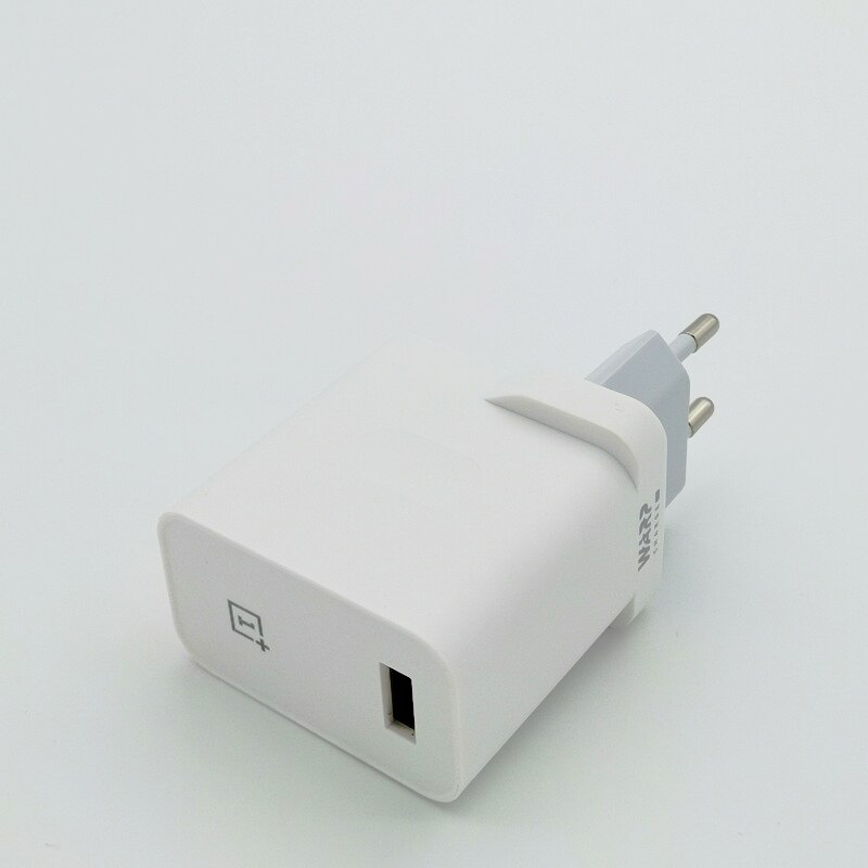 Original OnePlus 8 Profi Kette Ladung Energie Adapter Kette 30W Kette Ladegerät Kabel schnelle Ladegerät für eins Plus 7 7T Profi 6 6t 5 5t 3 3t: EU ladegerät