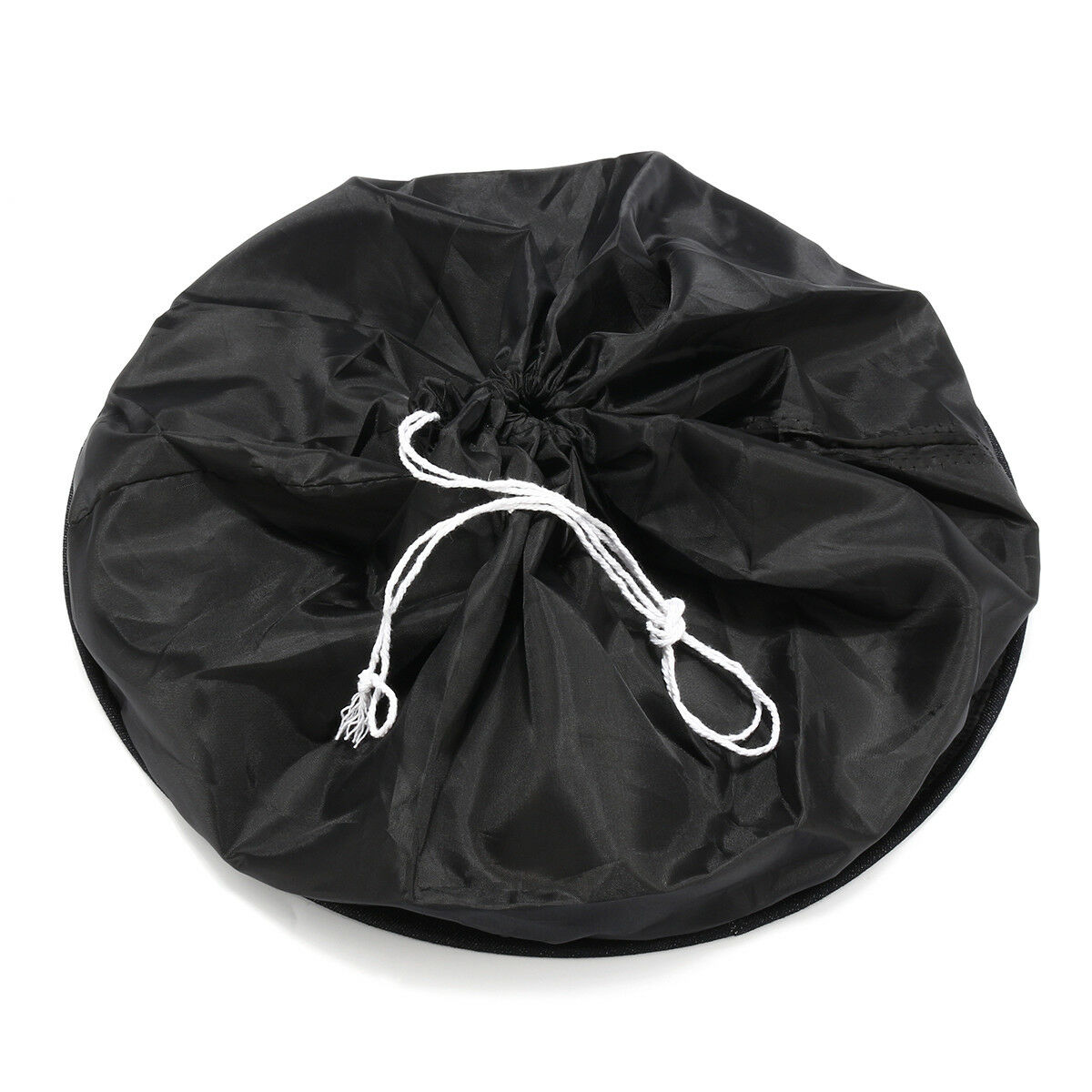 1pc Black Beekeeper Tool Bee Cage Swarm Trap Swarming Catcher Beekeeping Supplies Equipment Garden Tools