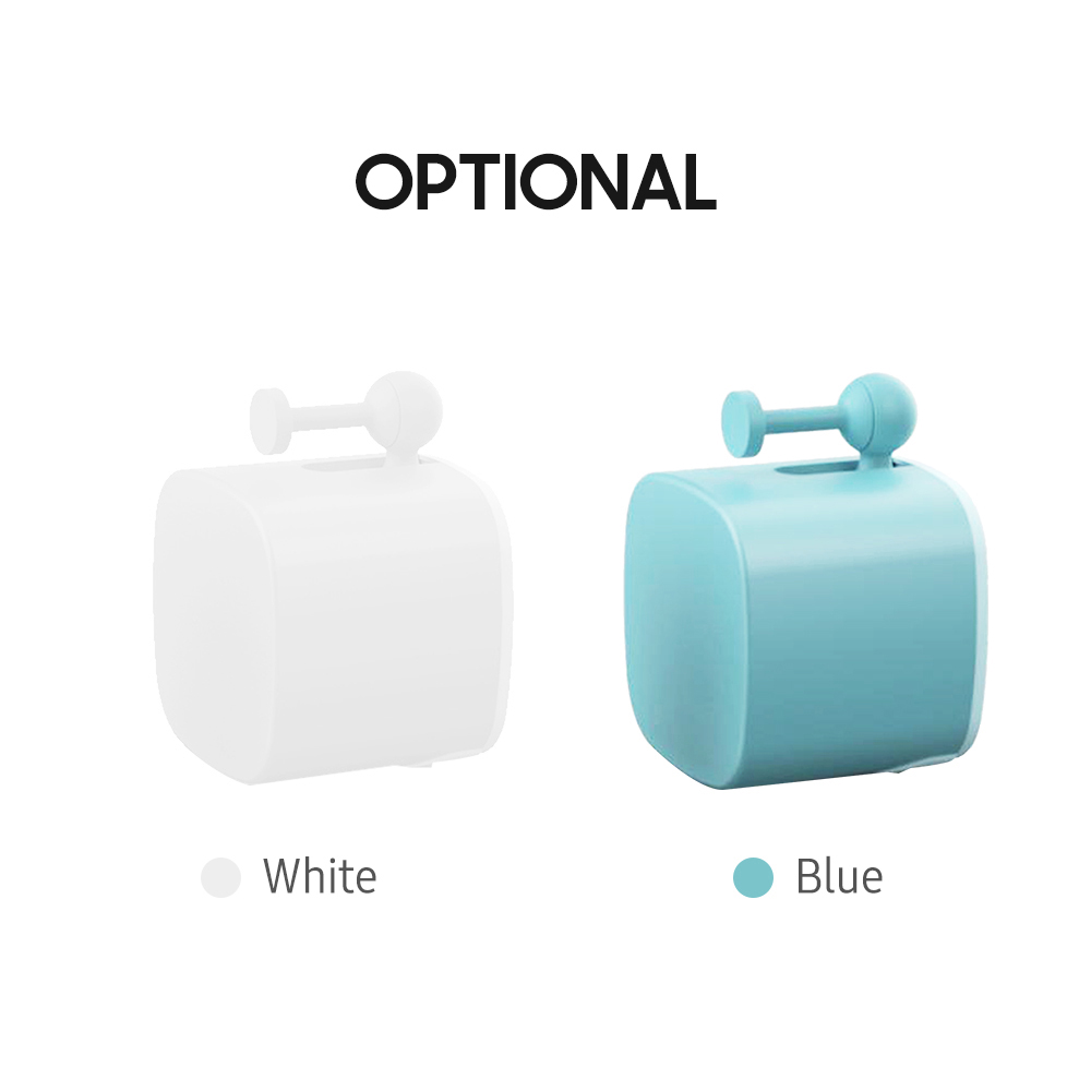 Mini BT Fingerbot Home Automation Controller APP Control Voice Control Schedule Timer Fingerbot Home Appliances Switch Pusher