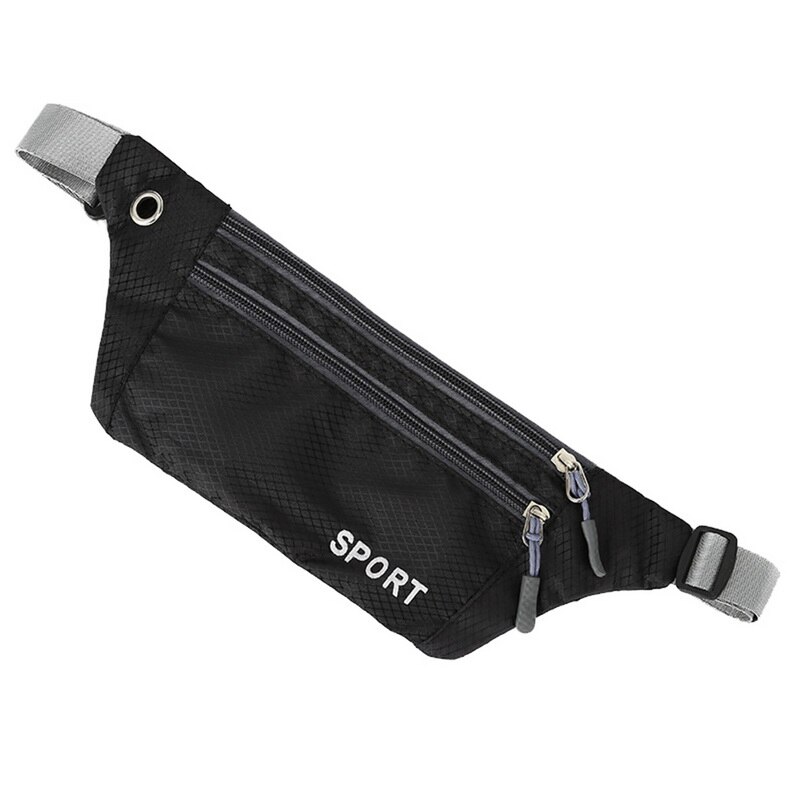 Brust Tasche Freizeit Taille Tasche Outdoor Sport Schulter Tasche Geschlungen Fanny Tasche Multifunktions Tasche Gürtel Tasche Pouch Packs Fanny Pack männer: 0