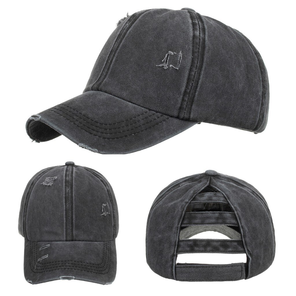 ALTcompluser Casquette Trucker Kpop Blackpink Rose - Chapeau Baseball Hip Hop Réglable Unisexe, Style Streetwear Fan Rose