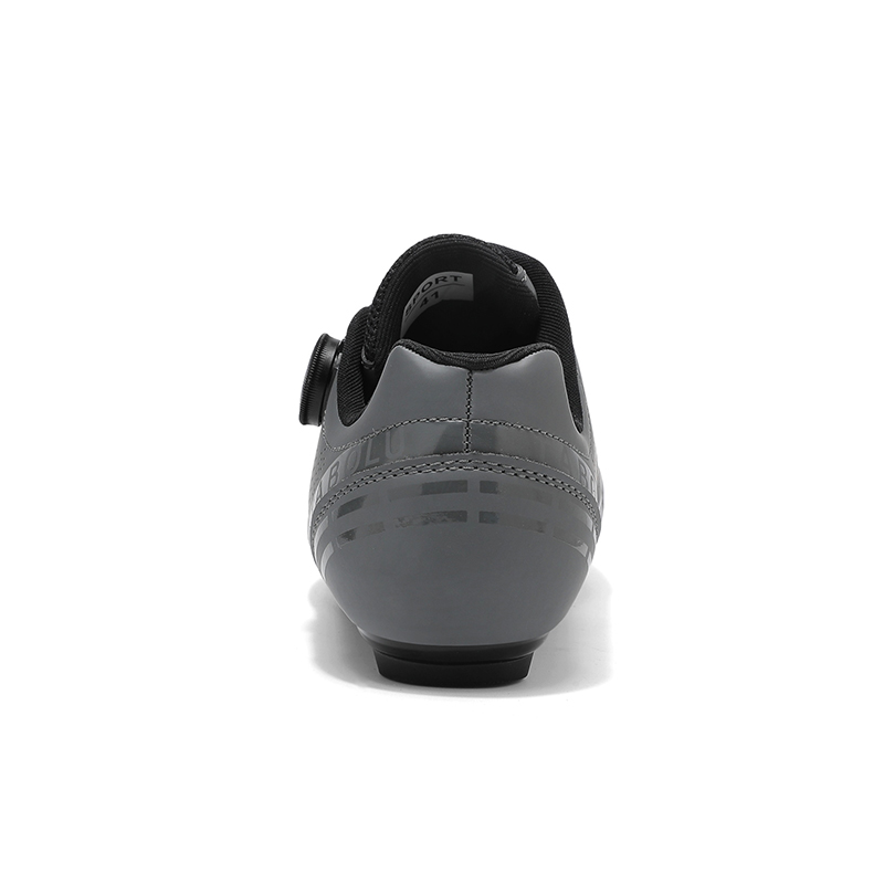 Fietsschoenen Racefiets Schoen Mountainbiken Sneaker Mtb Mannen spd Speed Schoenplaten Schoen Platte Pedaal Fiets Licht Racing schoenen vrouwen