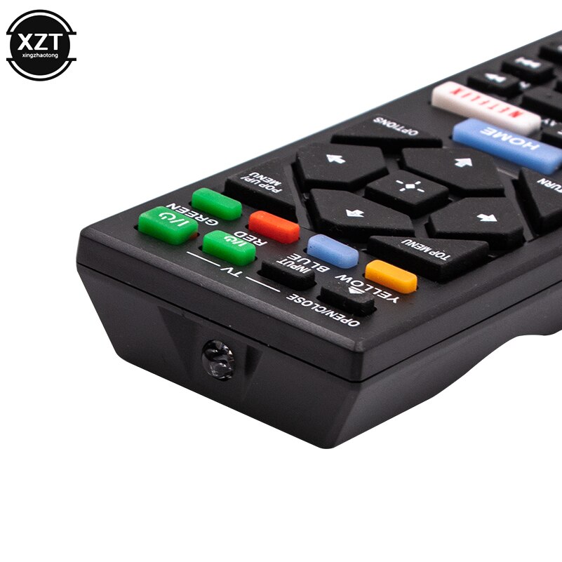 Remote Control for SONY BD DVD Blu-Ray Disc Player RMT-VB201U RMT-VB200U BDP-S1700 BDP-3700 BDP-S6700 BDP-BX370 BDP-BX650