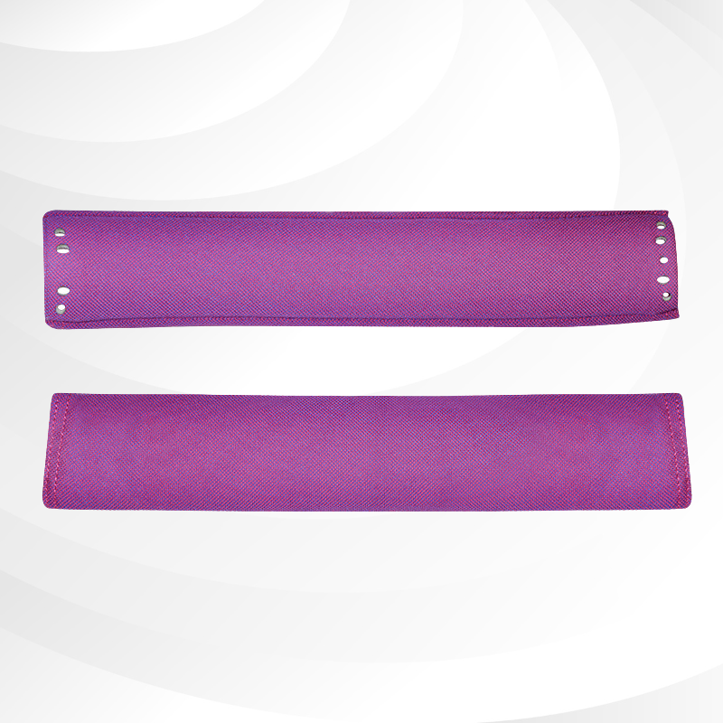 Replacement Ear Pads for Logitech G435 Bluetooth Wireless Gaming Headset Ear Pads, Earmuffs, Headphone Ear Pads Mesh Fabric