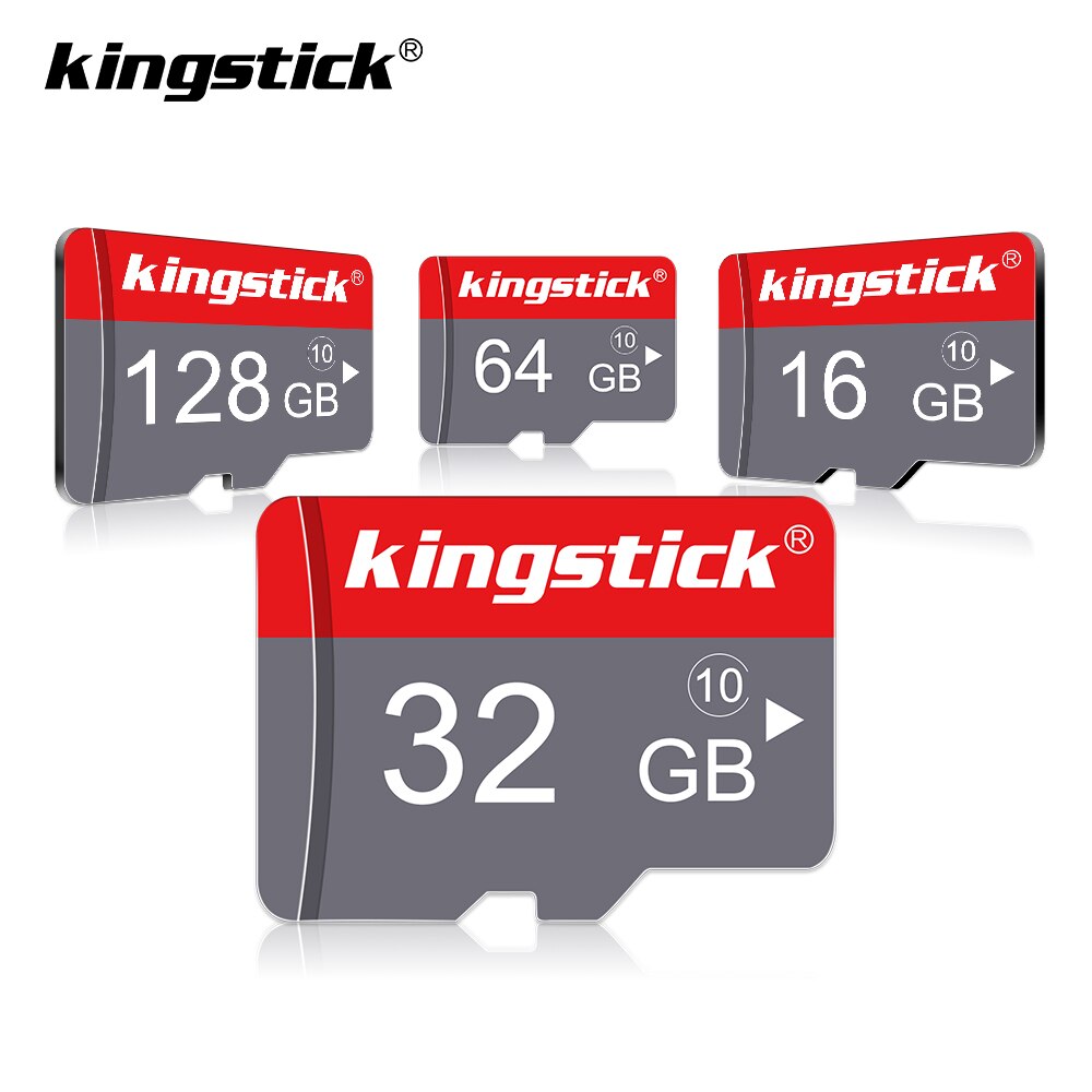 Laagste Prijs Class10 Geheugenkaart 128 Gb 64 Gb 32 Gb Cartao De Memoria 16 Gb 8 Gb Micro Sd Card 256 Gb Flash Usb Mini Tf Kaarten