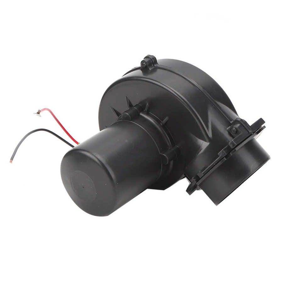 3in Electric Turbocharger Cold Air Intake Generator Universal Parts Fit for Subaru Outback Car Accessory