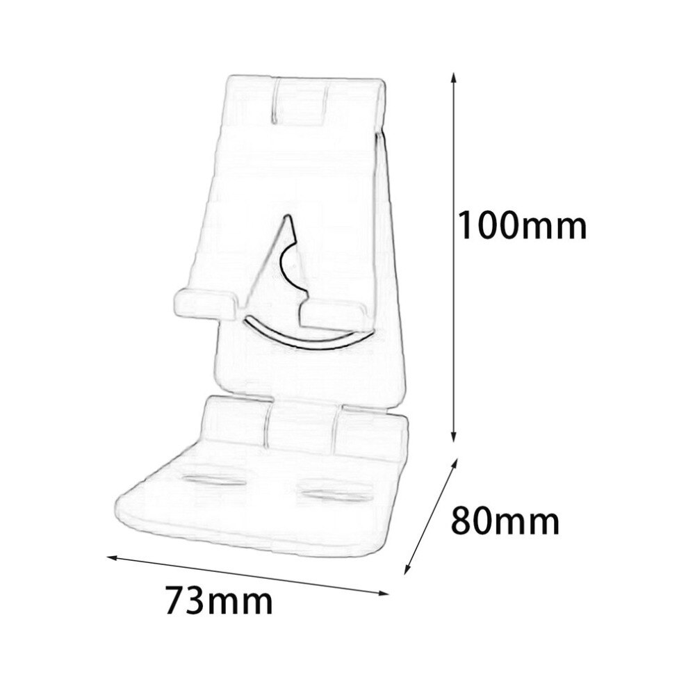 Tafelhouder standaard desktop tafel tablet standaard houder luie 360 graden flexibele arm lichtgewicht steun houder voor ipad