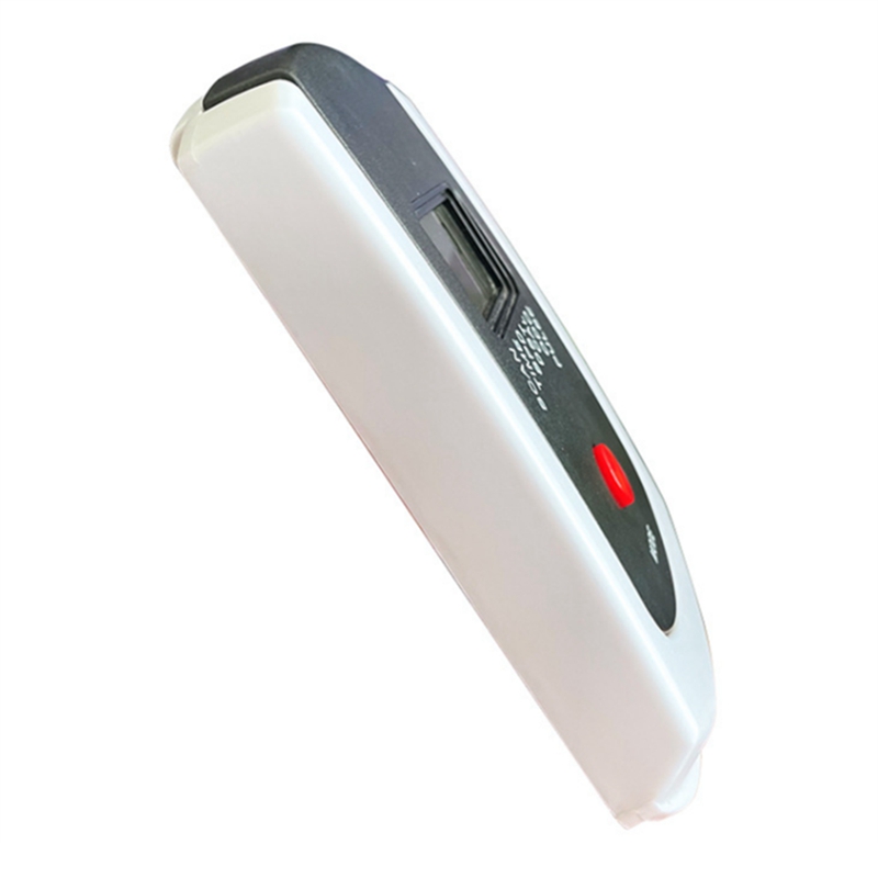 Compteur de vitesse avec moniteur de fréquence cardiaque, pour vélo fixe Fitness, vélo magnétique