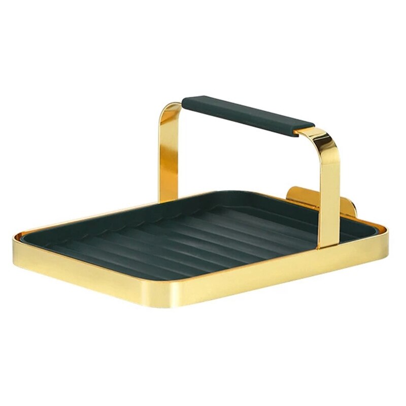 Couverts égouttoir rangement cuillère fourchette porte-baguettes organisateur d&#39;ustensiles de cuisine, rangement de la vaisselle: MULTI