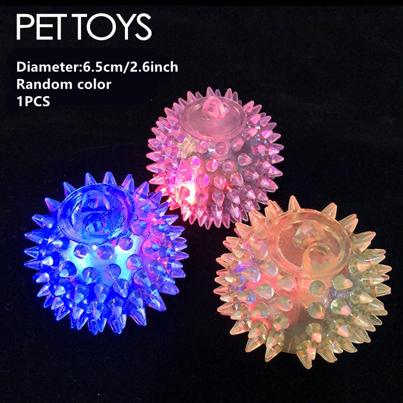 Juguete interactivo con nudo de cuerda para perro, mordedor de goma Natural, pentagrama duradero para entrenamiento de perros pequeños, mordedor, cepillo de dientes