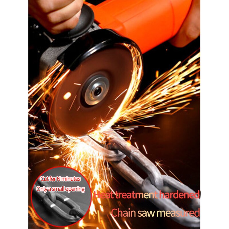 Xunting Bicycle Chain Lock Safety Metal Anti-theft Bicycle Chain Lock Waterproof and Rust-proof Chain Lock Bicycle Accessories