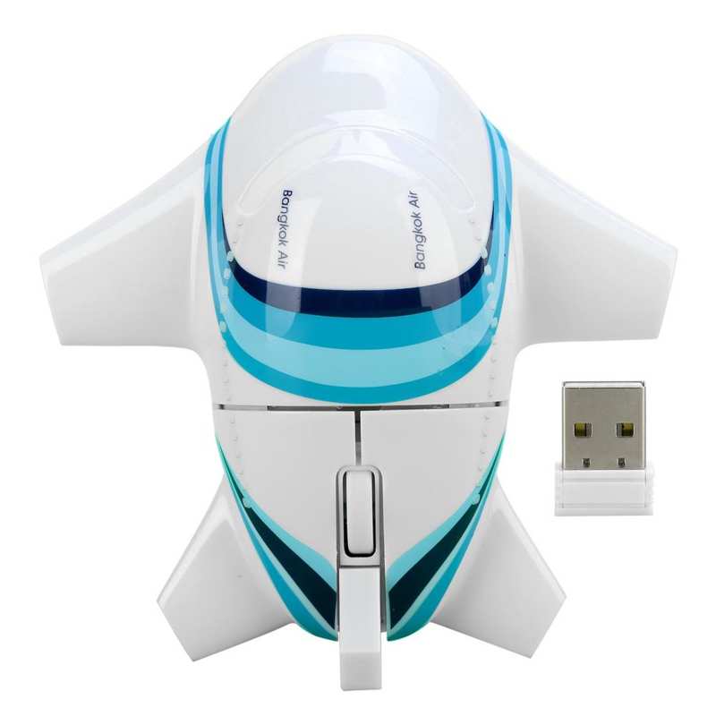 touch pad module Touch Pad Usb 2.4GHz Wireless Mouse Air Mode Mice Computer Laptop Desktop PC for Windows/OS X/Linux touch pad