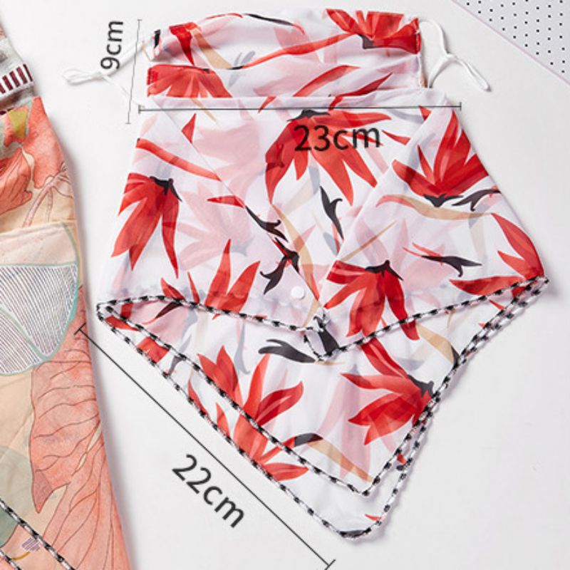 80 Tablets Of Household Portable 75% Ethanol Disinfection Wipes Disinfection And Virus Protection Supplies