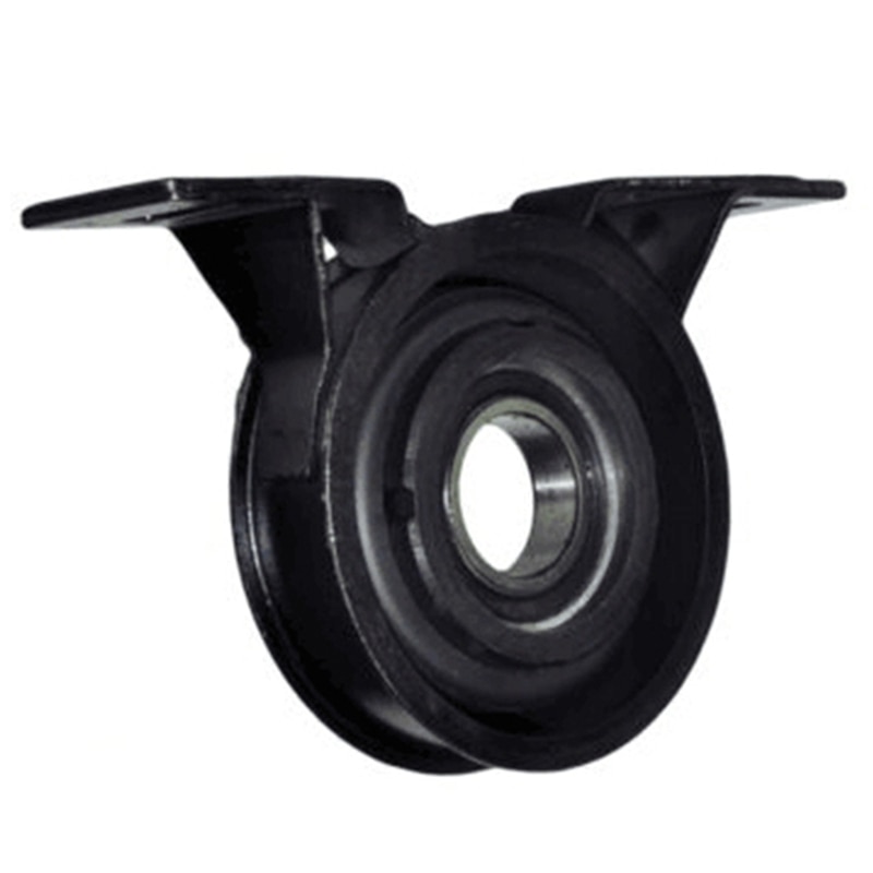 TOQ000040 Propshaft Centre Bearing for Land Rover Freelander 1 TD4 1998-2006