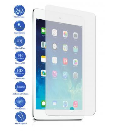 Gehard Glas Lcd Cover Screen Protector Vidrio 9 H Premium Voor Apple Ipad Mini 3