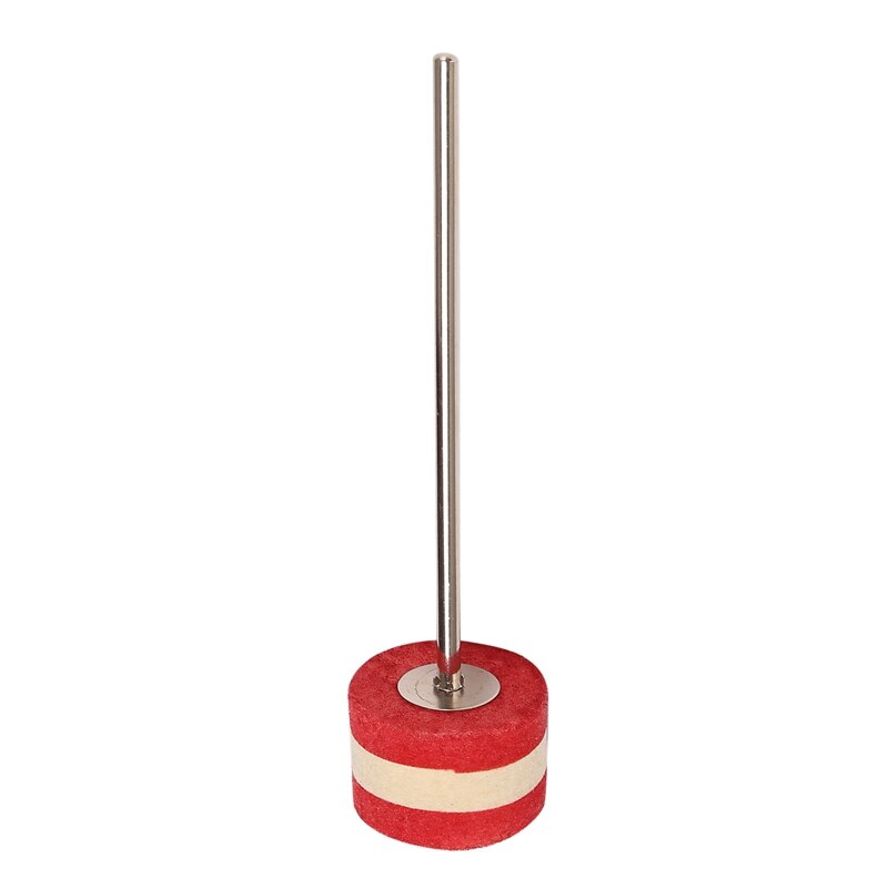 Drumpedaal