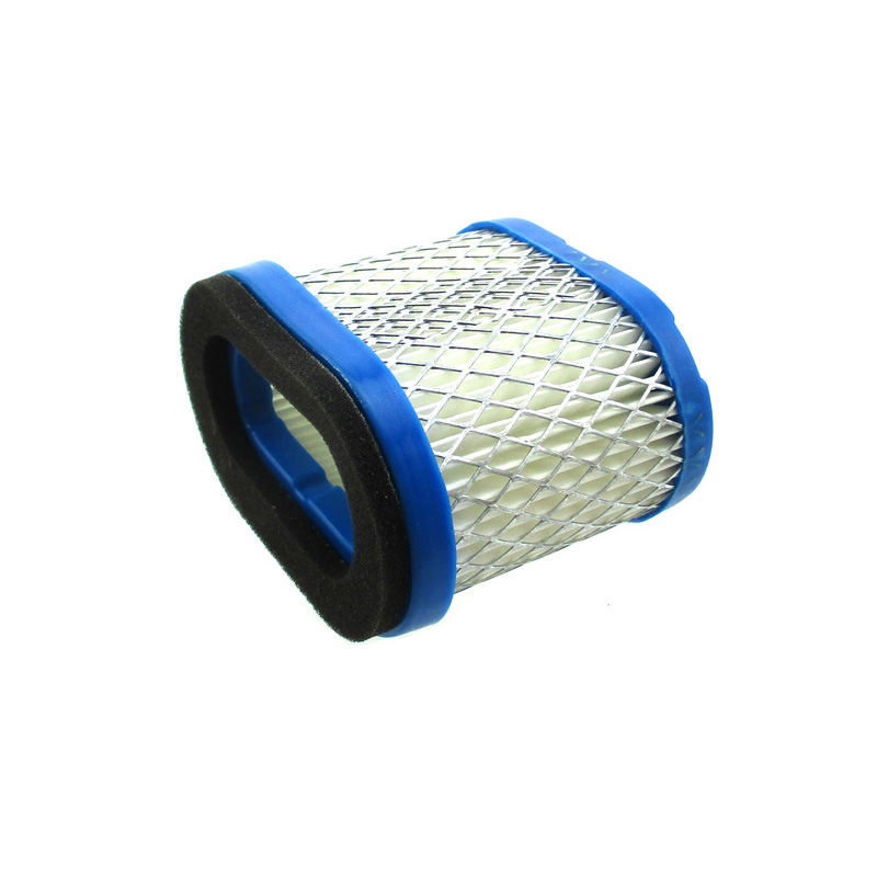 XLSION Air Filter For 5.5 & 6.5 hp engines (Intek)... – Grandado