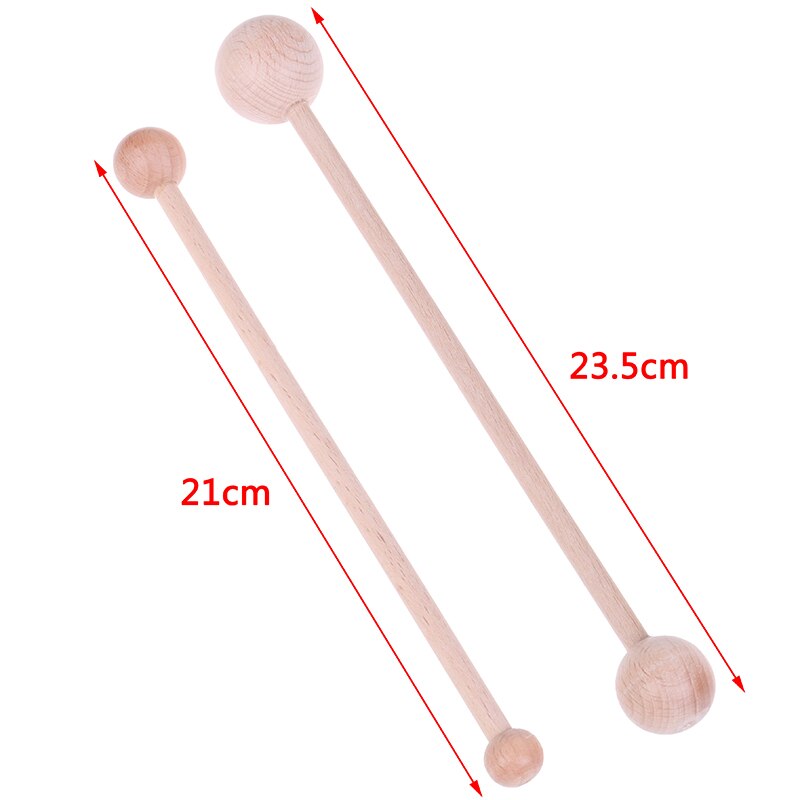 2pcs Durable Ceramic Clay Pottery Carving Sculpting Modeling Tool Handmade Kits DIY Decor Clay Home Handicraft Pottery Tool