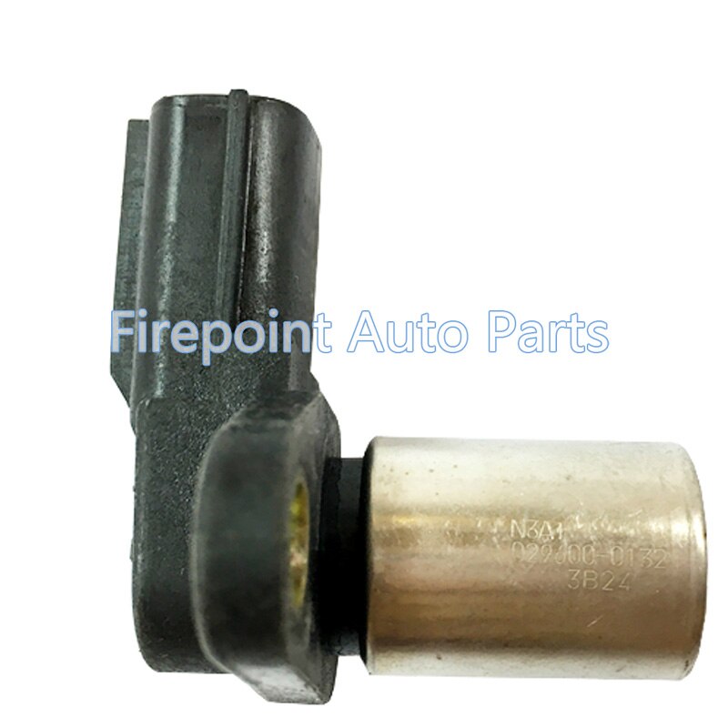 Krukas Positie Sensor Oem N3A1-18-221 029600-0132 N3A118221 0296000132