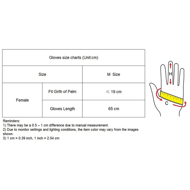 Latex Lange Handschoenen Kunstleer Pu 26 &quot;65Cm Zwart Extra Cut Flip Foldover Vrouwen Lederen Handschoenen PU246