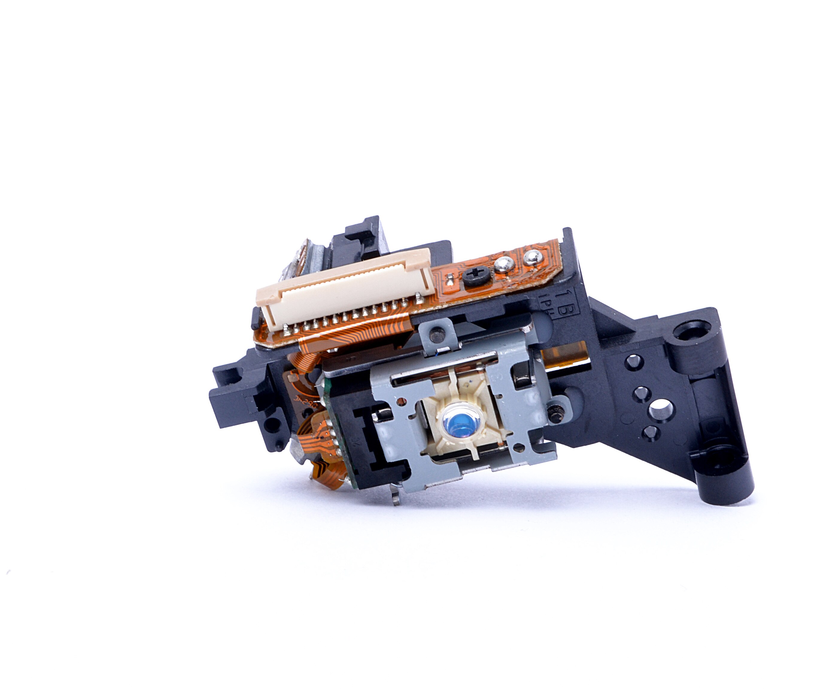 Di ricambio per JVC BN-DX-J21J DXJ21J DX J21J Radio Lettore CD laser Testa Ottica scegliere-su blocco Optique Parti di Riparazione