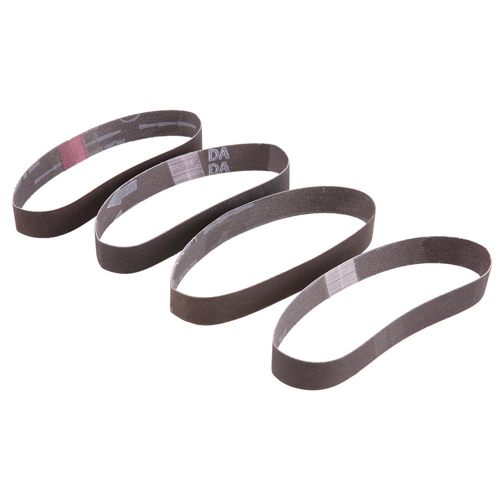 L'outil Parfait Pleistermessenset in Koffer Type 80428 - - Gereedschap voor de Stukadoor