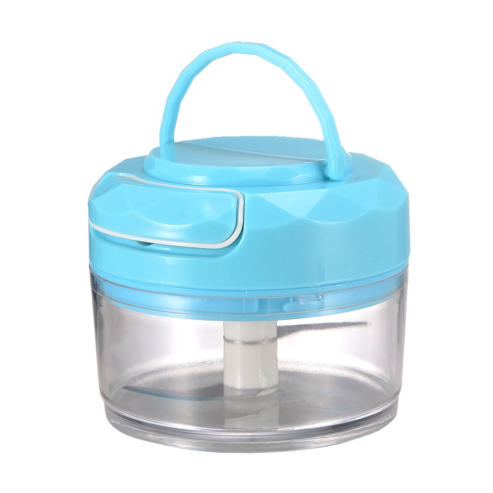 Potato Carrot Grater Kitchen Tools Manual Fruit Vegetable Chopper Food Cutter Grinder Mincer Multifunction Crusher Cutter