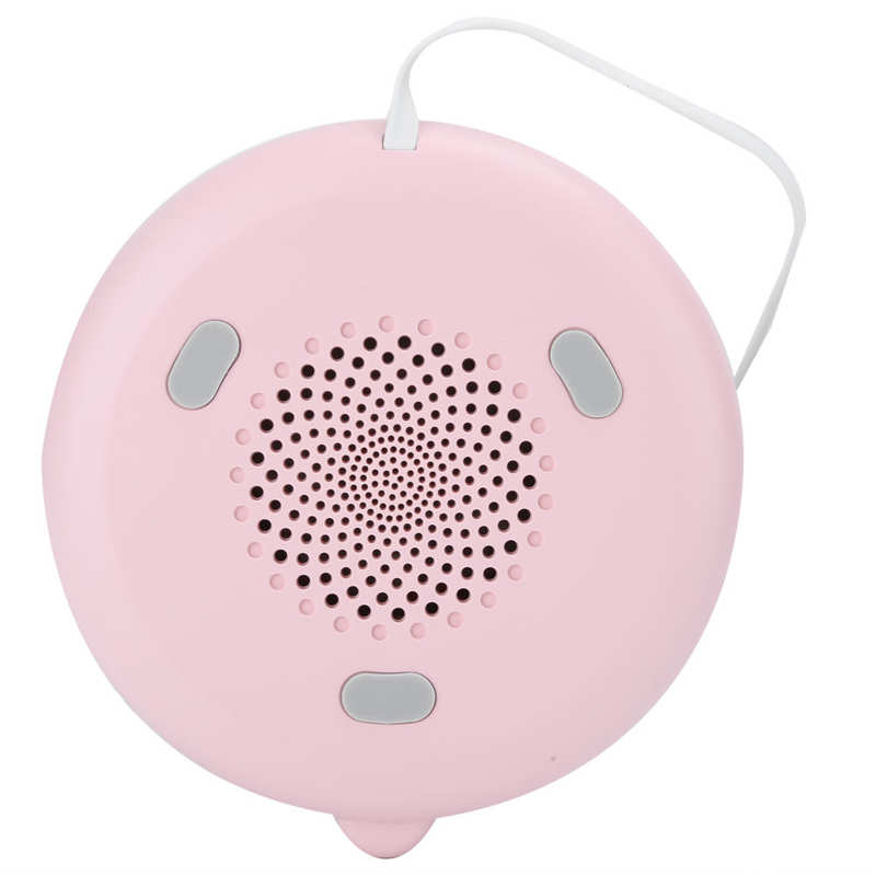 Usb Auto Constante Temperatuur Koffie Mok Warmer Cup Warmer Verwarming Mat Pad Voor Office Home