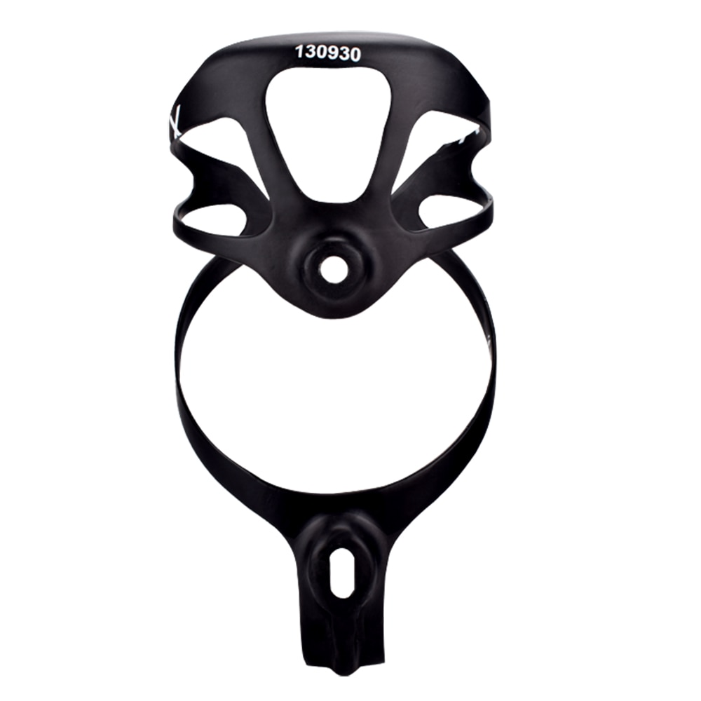 Volledig carbon fiets bidonhouder mountainbike racefiets bidonhouder ultralichte fietsuitrusting