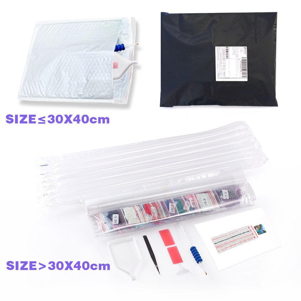 AZQSD 5d Diy Diamond Mosaic Wolf Diamond Painting Animal Home Decor Diamond Embroidery Picture Of Rhinestones Handmade