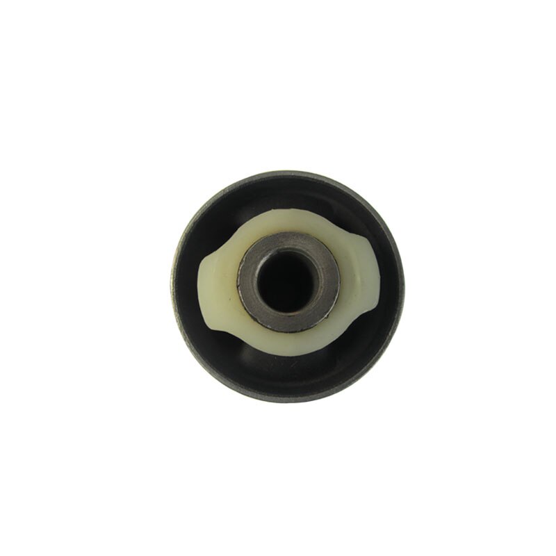 Cojinete delantero para Discovery LR3 LR4 Land Range Rover Sport suspensión trasera cojinete de brazo de control inferior RGX500290