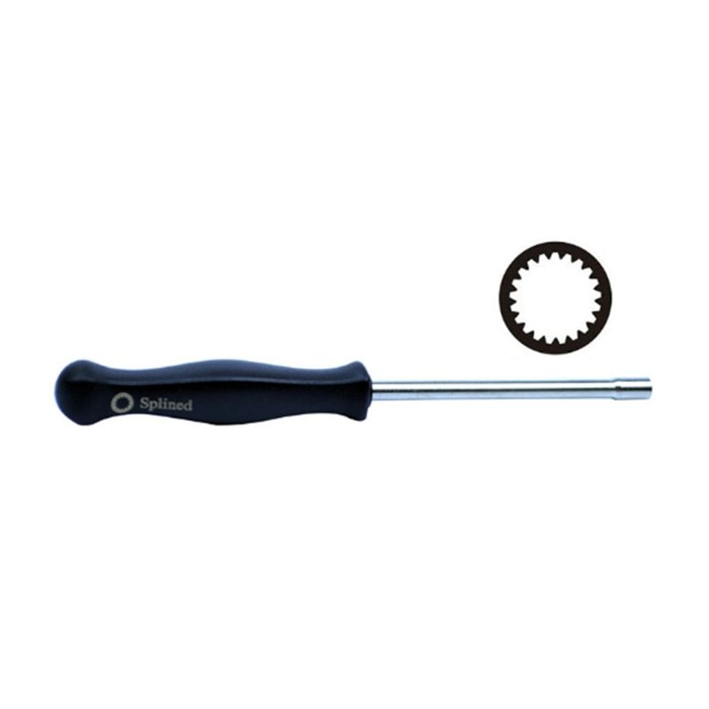Splined Shaped 21 Tooth Carburetor Adjustment Chai... – Vicedeal