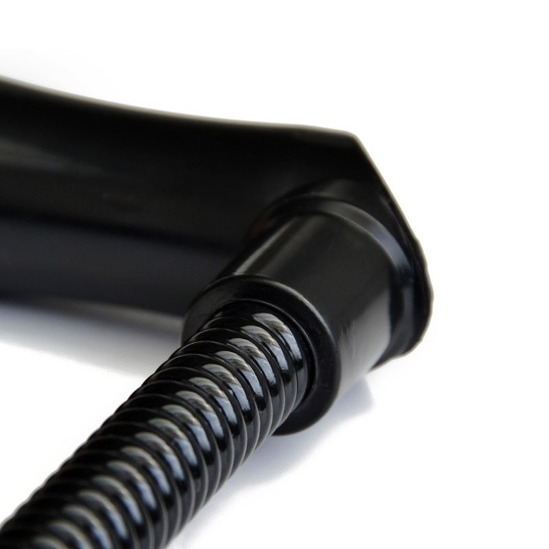 Agarre potencia antebrazo de muñeca agarre de mano fuerza entrenamiento dispositivo Fitness Muscular fuerza Fitness equipo