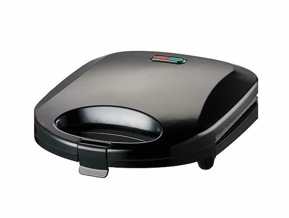 EBOX ESW-762 SANDWICHERA DE 700W