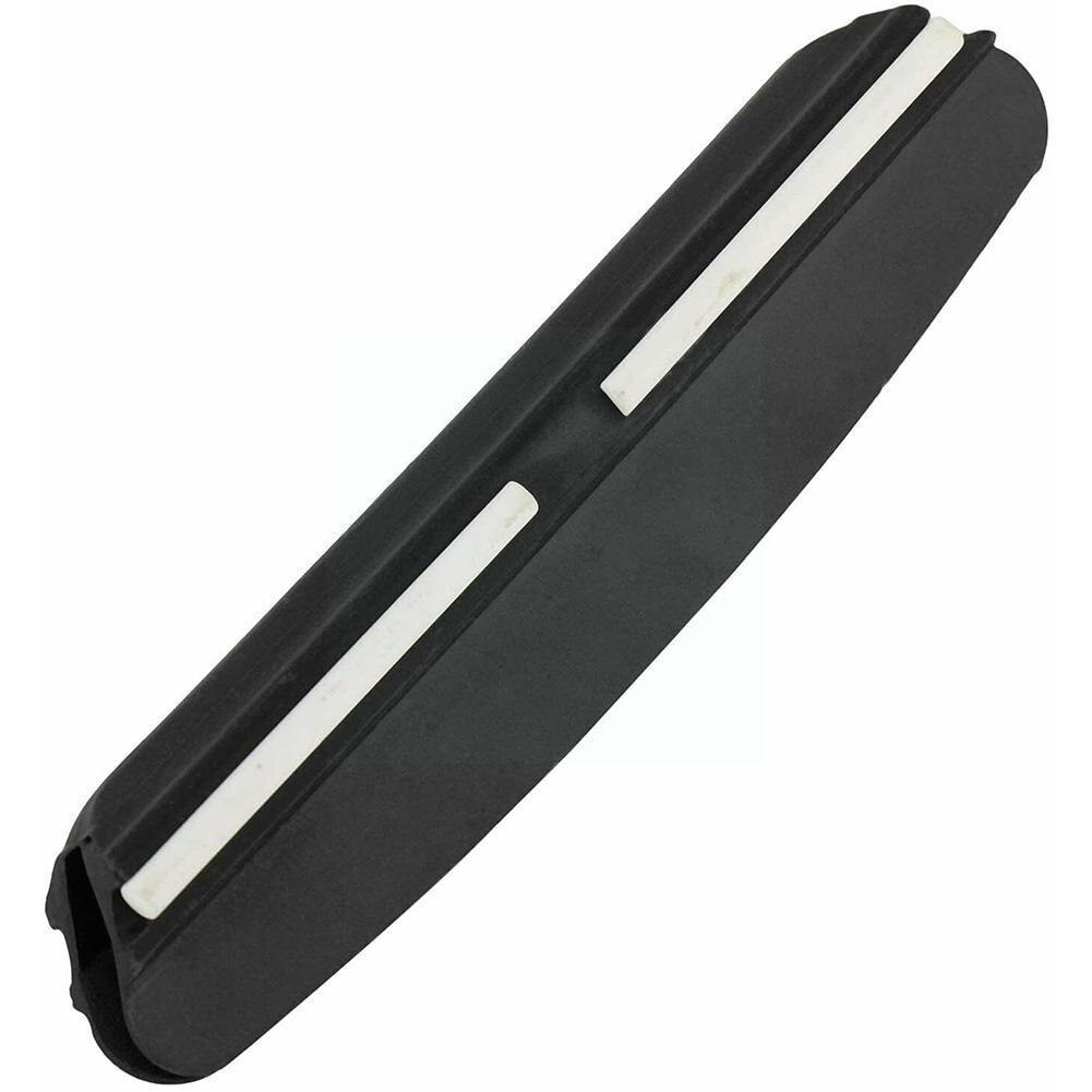 Plastic Angle Guide Ening Stone Accessories Diamond Knife Kitchen Tools Er Holder Knife Blade F3z2