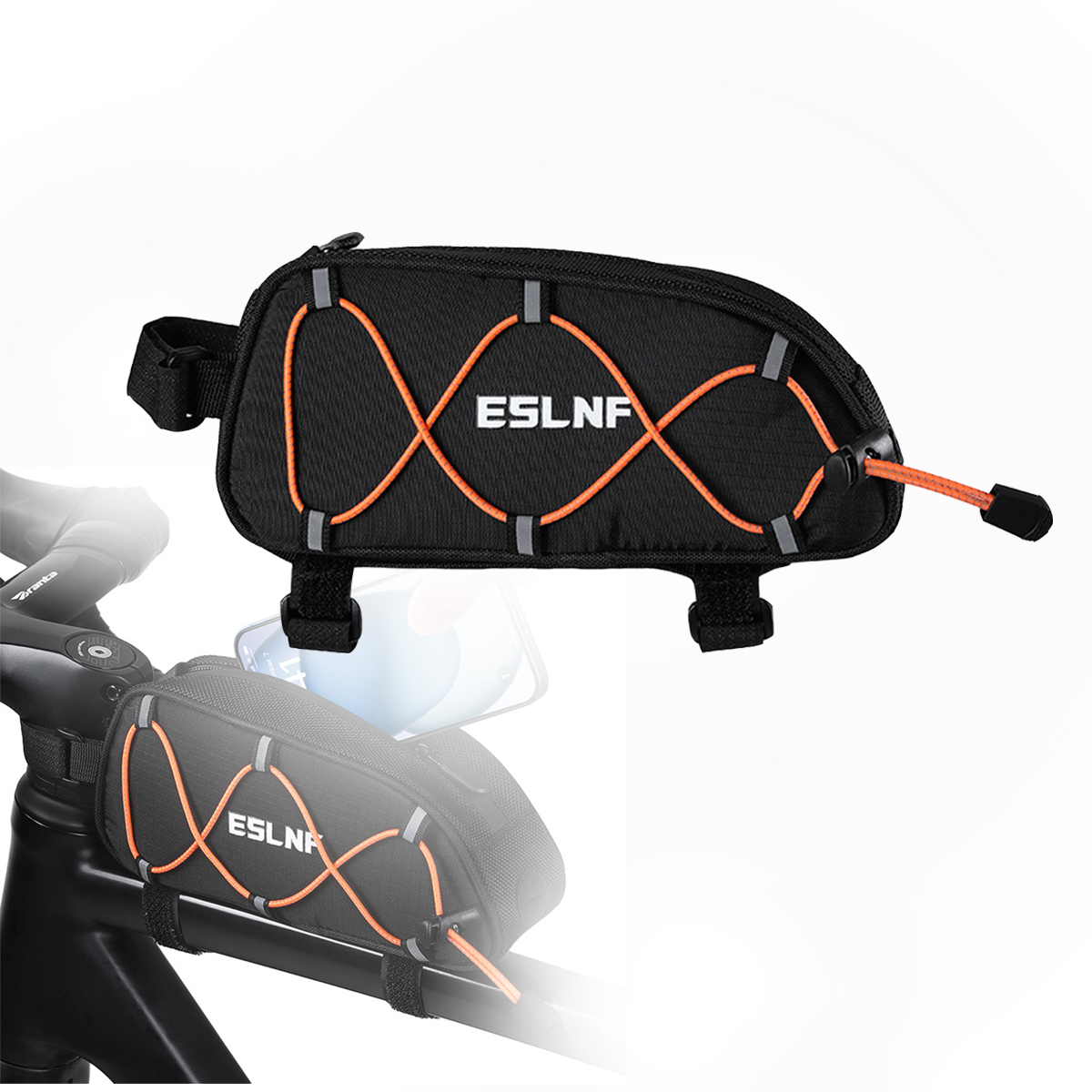 cykelv-ska-verr-rsv-ska-cykelram-flytande-sade-vicedeal