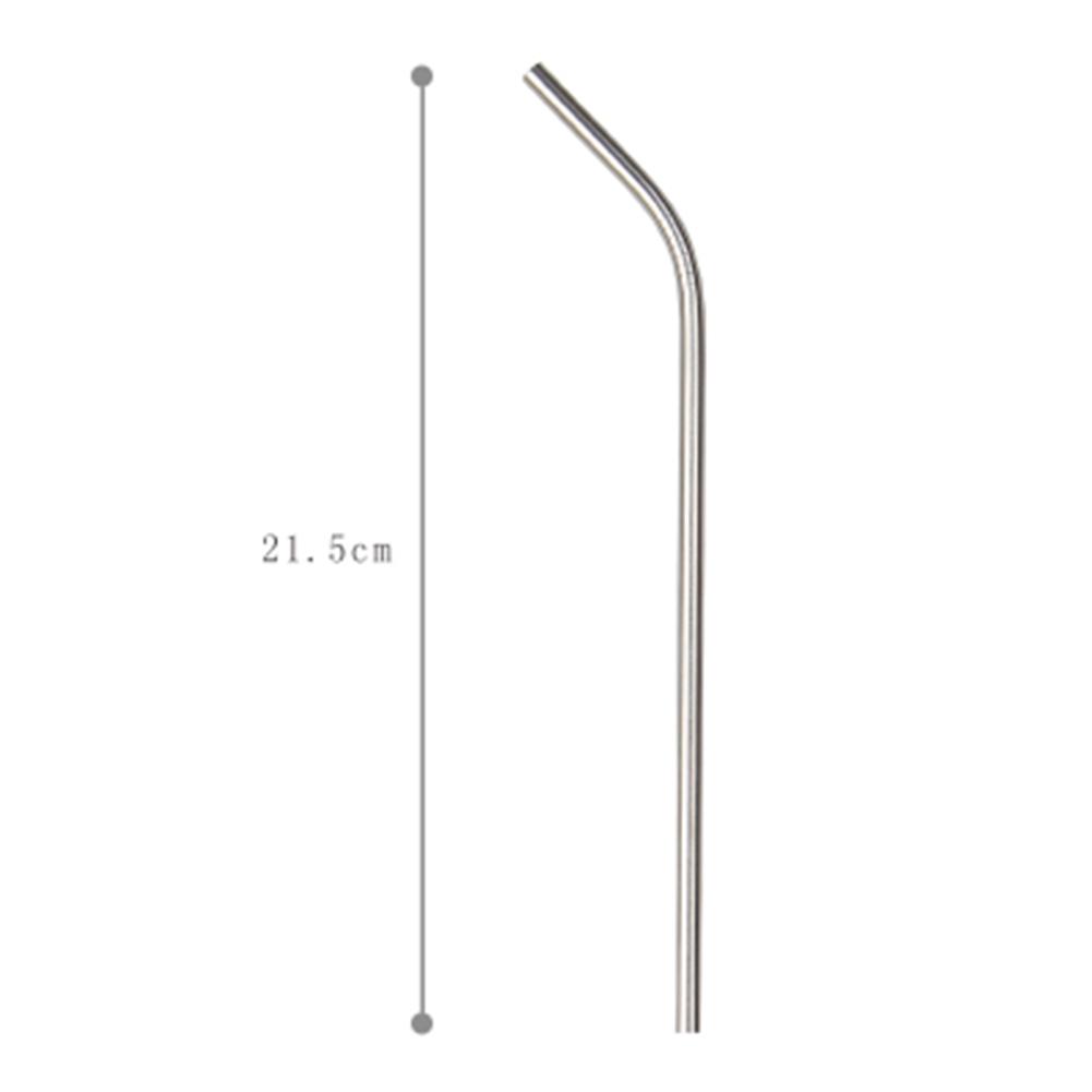 Silicone Tea Infuser Reusable Tea Strainer Sweet Leaf with Tray Novelty Tea Ball Herbal Spice Filter Tea Tool