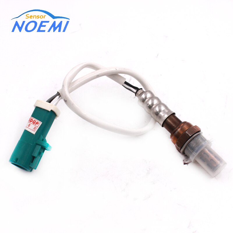 ! Oxygen Sensor O2 Sensor AE81-9F472-AB Fit For Ford Fiesta