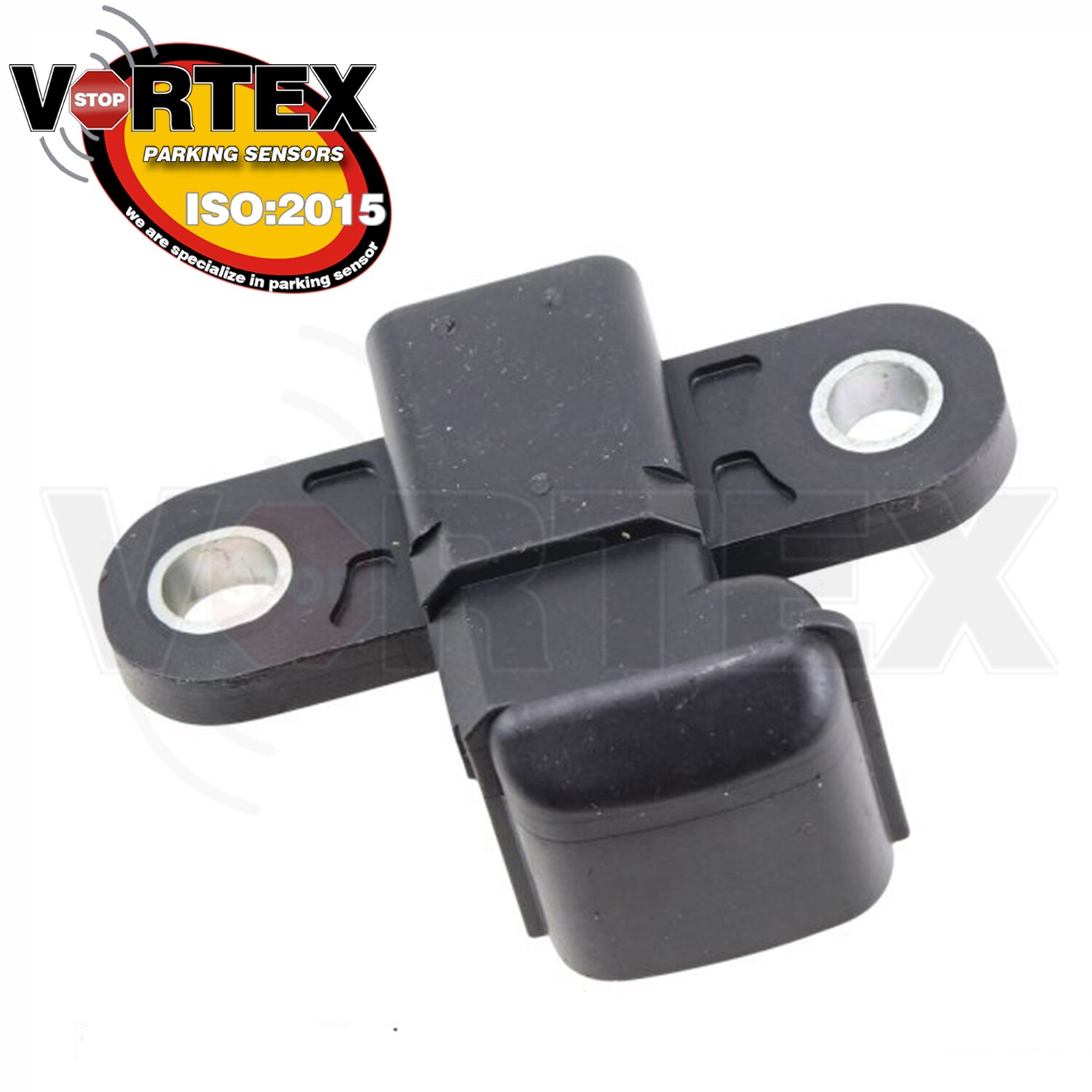 Crank Position Sensor For Mitsubishi L200 TRITON STRADA OUTLANDER I LANCER CLASSIC 4G64 4G69 MR985119 91866125 5S5736 SU7231