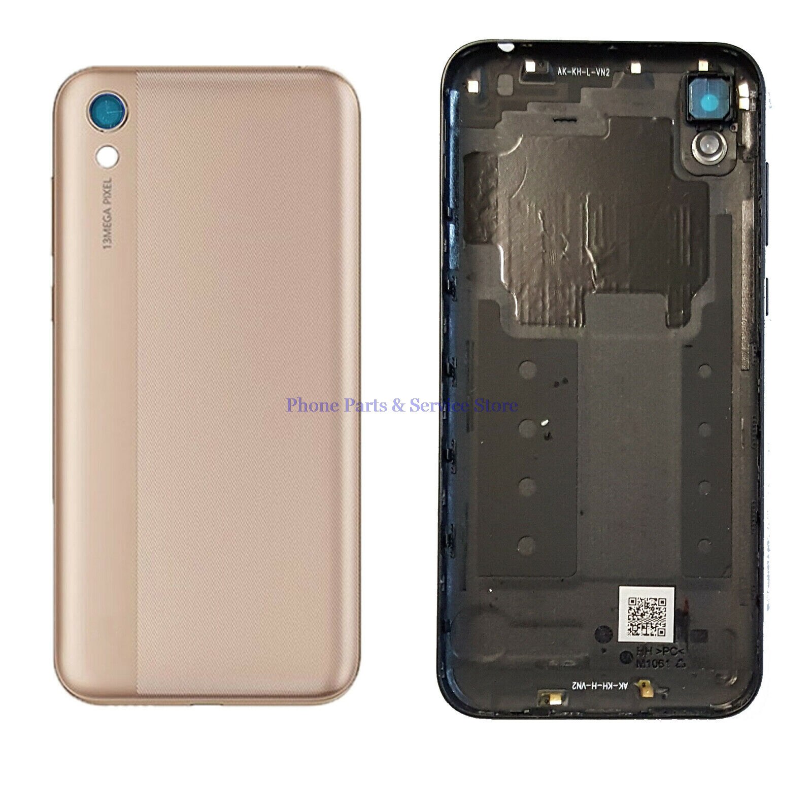 6.09 for for para huawei y6 2019 y6 prime 2019 tela de toque y6 pro 2019 toque digitador da tela do painel sensor vidro dianteiro peças reparo
